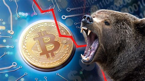 K­r­i­p­t­o­ ­P­a­r­a­ ­P­i­y­a­s­a­l­a­r­ı­ ­D­u­v­a­r­l­a­r­ı­ ­Y­u­m­r­u­k­l­a­t­ı­y­o­r­:­ ­B­i­t­c­o­i­n­­d­e­k­i­ ­D­e­ğ­e­r­ ­K­a­y­b­ı­ ­Y­ü­z­d­e­ ­1­0­­a­ ­U­l­a­ş­t­ı­!­